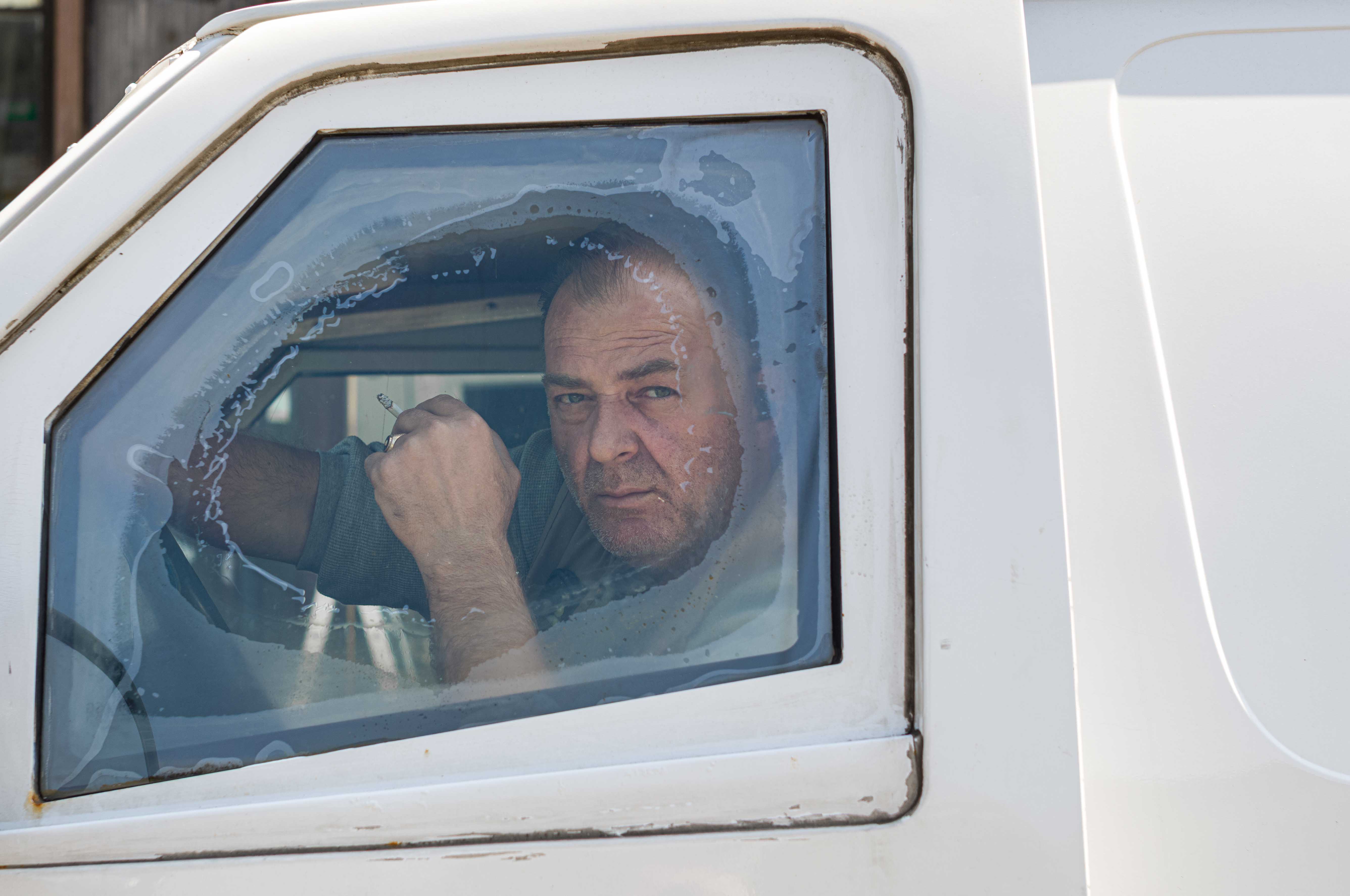 Brooklyn, New York City — 2026